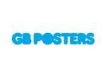 GB Posters Promo Codes